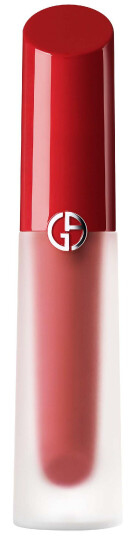 Giorgio Armani Lip Maestro Satin 16 Cocktail Party