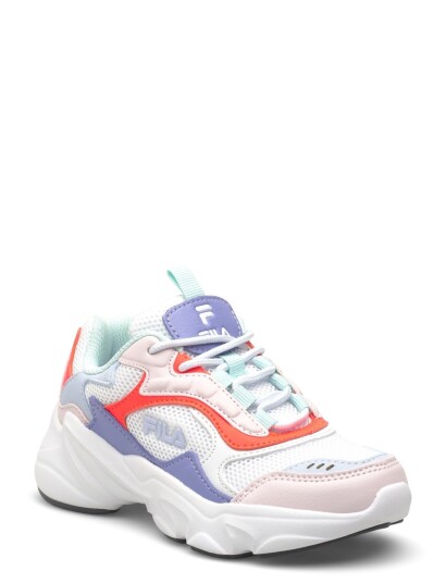 FILA Collene Cb Kids Multi/patterned 30 FILA Collene Cb Kids Multi/patterned 30