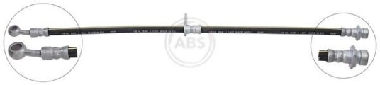 Bremseslange A.B.S. SL 5544