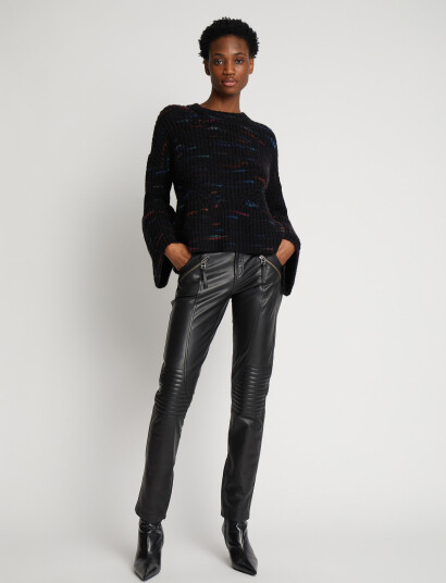 Munthe Sorina - Black - 32 Munthe Sorina - Black - 32
