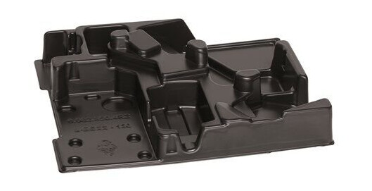 Bosch Innlegg GSK 18 V-LI for Verktøyoppbevaring