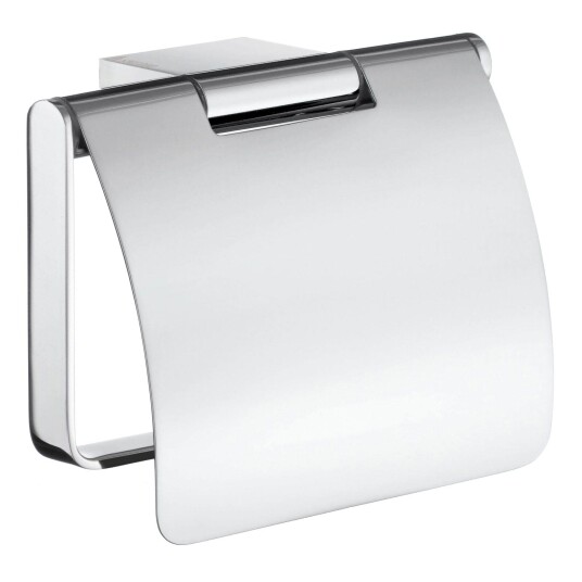 Smedbo Ak3414 Toalettpapirholder Air Krom