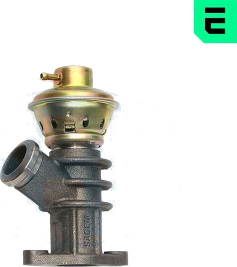 EGR ventil ERA 555005A
