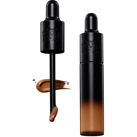 KVD Beauty Good Apple Lightweight Full Coverage Concealer 6 ml 173 Tan