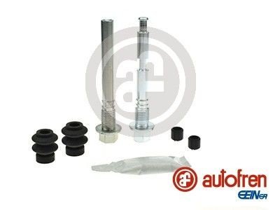 Autofren Seinsa Glidebolter bremsecaliper AUTOFREN SEINSA D7301C