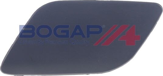 Vaskevannsdyse lyskastervasking BOGAP A5522143