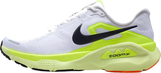 Nike Herre Sport Flerfarget 42 1/2 EU,