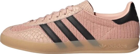 Adidas Herre Sport Rosa 44 2/3 EU,