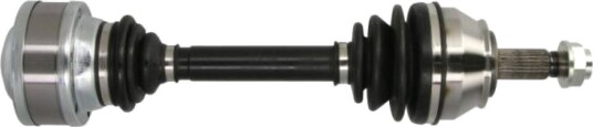 Pascal Drivaksel PASCAL G2D003PC Pascal Drivaksel PASCAL G2D003PC