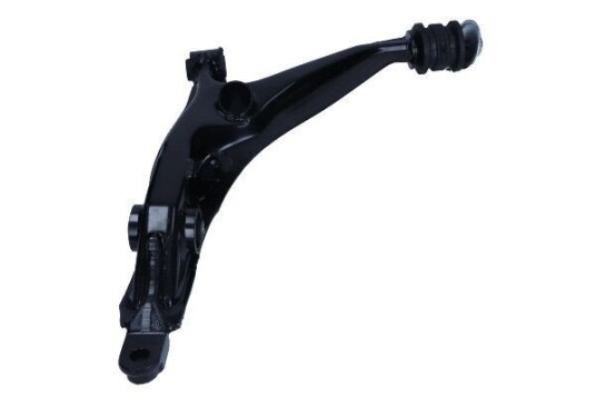 Bærearm MAXGEAR 72-5286