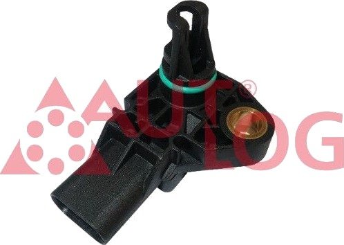 Ladetrykk-sensor AUTLOG AS5745