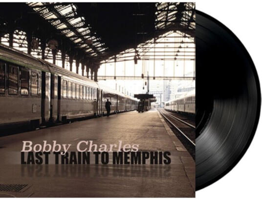 Last Train To Memphis Usa Vinyl Last Train To Memphis Usa Vinyl