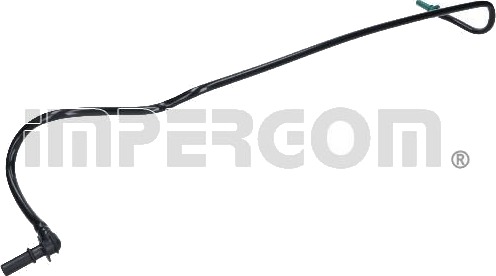 Brennstoffledning ORIGINAL IMPERIUM 85013