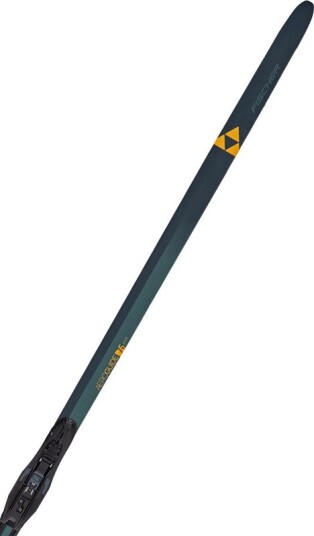 Fischer Aeroguide Skate 75 Skøytingski 185 CM