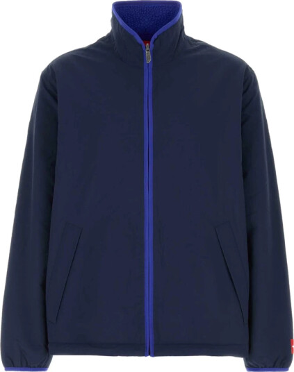 The North Face Herre Sport Blå S,