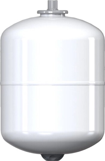 Ekspansjons /Ekspansjonsbeholder Varem Expansion Vessel R1002828 2 L For Dry Ekspansjons /Ekspansjonsbeholder Varem Expansion Vessel R1002828 2 L For Dry