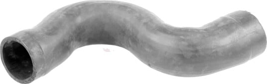 VAICO V42 0578 Ladeluftslange VAICO V42 0578 Ladeluftslange
