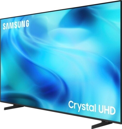 Samsung UE75U8072HUXXH