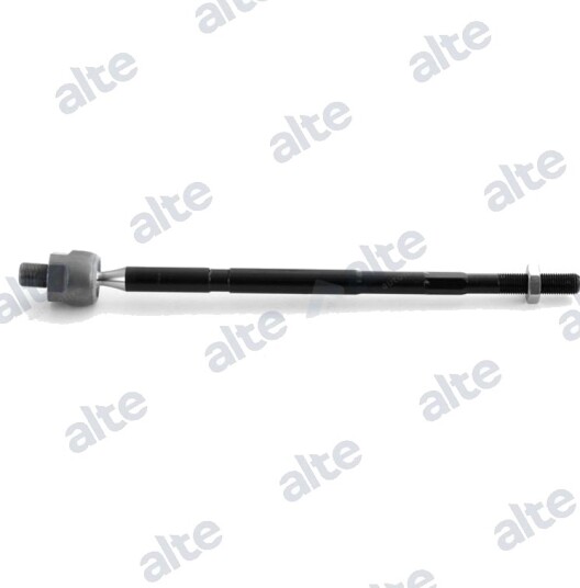 Aksialledd, parallellstag ALTE AUTOMOTIVE 93893AL