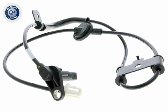 ABS sensor VEMO V52-72-0073 ABS sensor VEMO V52-72-0073