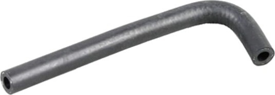 METZGER 2420270 Radiatorslange