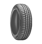 HANKOOK K715 Optimo 185/80R14 91T HANKOOK K715 Optimo 185/80R14 91T