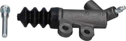 Slavesylinder clutch KAVO PARTS CCS 2001