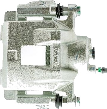 AISIN A5L013 Bremsecaliper