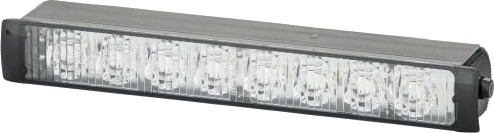HELLA 2PT 980 970-021 Kjørelys HELLA 2PT 980 970-021 Kjørelys