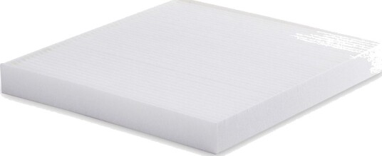 UFI 53.325.00 Kupefilter UFI 53.325.00 Kupefilter