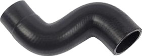 GOOM RH-0696 Radiatorslange