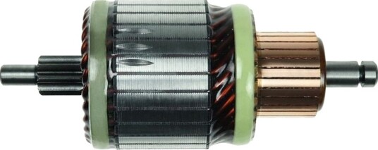 Anker, starter AS-PL SA0031