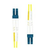 ProXtend LC-LC UPC OS2 Duplex SM Fiberkabel 25M ProXtend LC-LC UPC OS2 Duplex SM Fiberkabel 25M