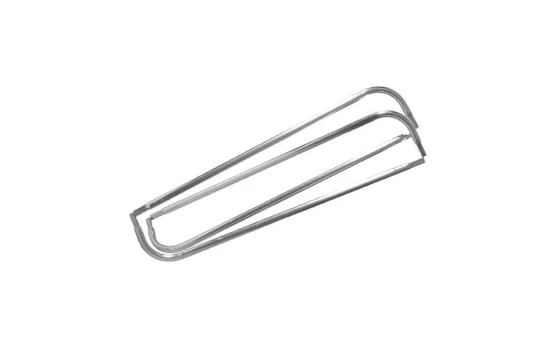 Manfrotto Skylite Rapid Frame Small Kun Ramme 1,1 x 1,1 m Manfrotto Skylite Rapid Frame Small Kun Ramme 1,1 x 1,1 m