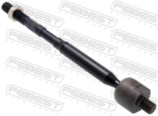 Styrestang FEBEST 0122-KSP90