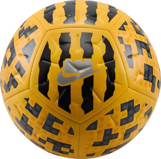 Nike X LEGO Collection Fotballball