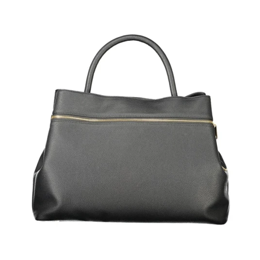 Twinset Dame Vesker Svart Twinset Dame Vesker Svart