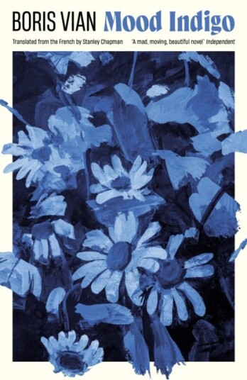 Mood Indigo Mood Indigo