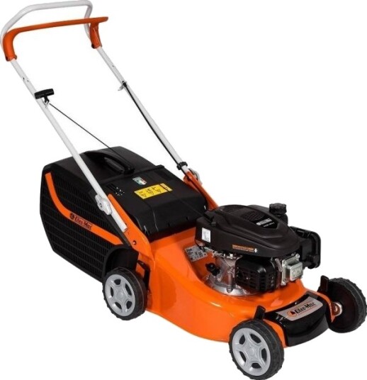 Oleo Mac Bensingressklipper Ohv Gv44pk Auto