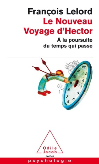 Le Nouveau Voyage d'Hector Le Nouveau Voyage d'Hector