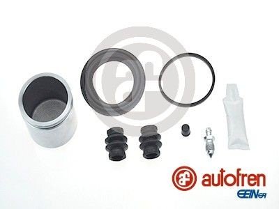 Autofren Seinsa Rep. sett bremsecaliper AUTOFREN SEINSA D42362C