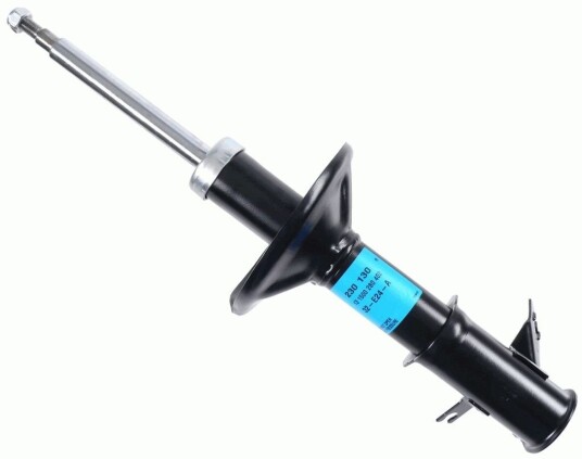 Støtdemper SACHS 230 130 Støtdemper SACHS 230 130