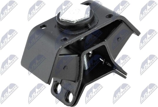 NTY ZPS TY 172 Motorfeste NTY ZPS TY 172 Motorfeste