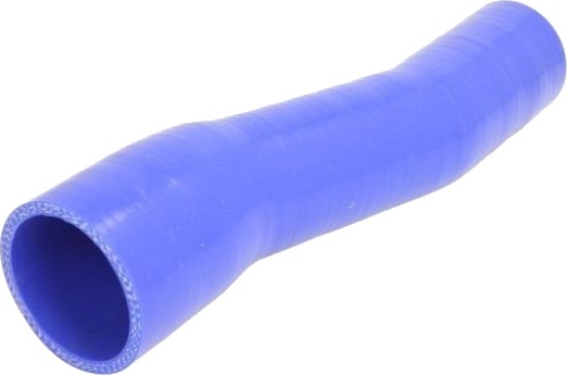 THERMOTEC SI VO24 Radiatorslange