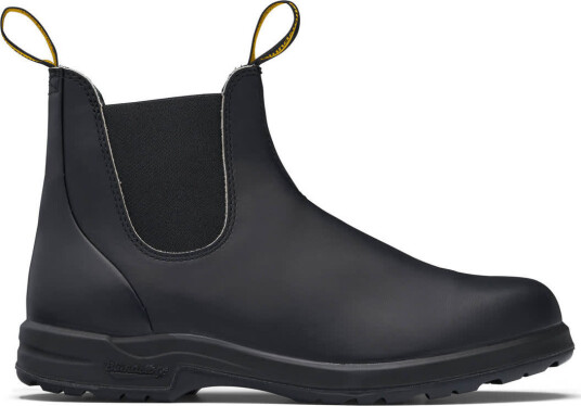 Blundstone All-Terrain Black 44, Black