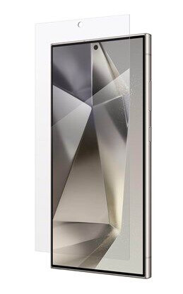 Invisibleshield Flex Xtr3 Samsung S24 Ultra Screen Invisibleshield Flex Xtr3 Samsung S24 Ultra Screen