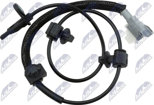 Sensor, ABS NTY HCA-SB-019