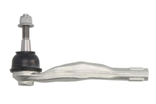 Endeledd REINHOCH RH01-5039