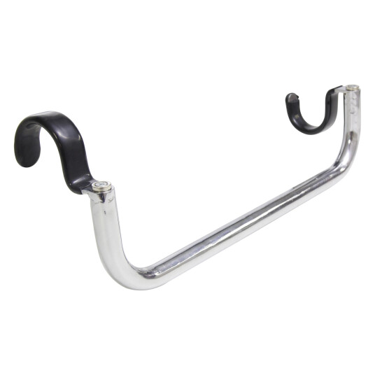 Kupo KS-320 Microphone Boom Holder