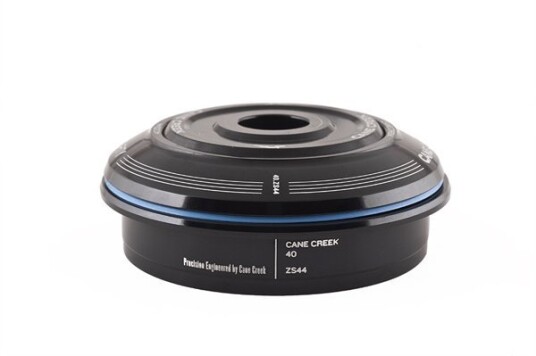 Cane Creek Forty Top #BAA0080KZS44/28.6/H8/K